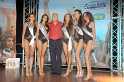 Miss Sasch Sicilia 19.8.2010 (1036)